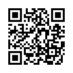 MS27468T9F35A QRCode