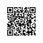 MS27468T9F35A_64 QRCode