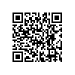 MS27468T9F35H-LC QRCode