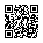 MS27468T9F35H QRCode