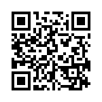 MS27468T9F35P QRCode