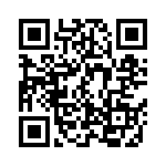 MS27468T9F35PA QRCode
