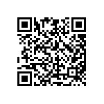 MS27468T9F35SD_25A QRCode