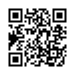 MS27468T9F35SL QRCode