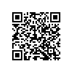 MS27468T9F35S_25A QRCode