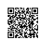 MS27468T9F35S_64 QRCode