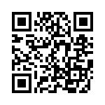 MS27468T9F98B QRCode