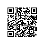 MS27468T9F98H-LC QRCode