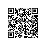 MS27468T9F98PA_277 QRCode