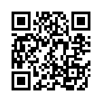 MS27468T9F98PL QRCode