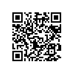 MS27468T9F98P_25A QRCode