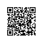 MS27468T9F98P_64 QRCode