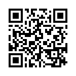 MS27468T9F98SA QRCode