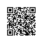 MS27472E10A35S-LC QRCode