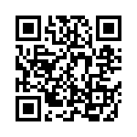 MS27472E10A5SC QRCode