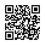 MS27472E10A99P QRCode