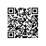 MS27472E10B35SLC QRCode