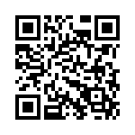 MS27472E10B5S QRCode