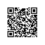 MS27472E10B5SLC QRCode