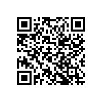 MS27472E10B98P-LC QRCode