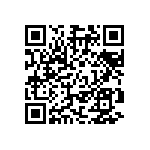 MS27472E10B99S-LC QRCode