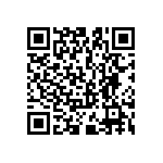 MS27472E10F35PA QRCode