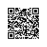 MS27472E10F99S-LC QRCode