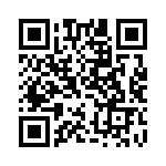 MS27472E12B35P QRCode