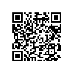 MS27472E12B35S-LC QRCode