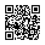 MS27472E12B8P QRCode