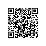 MS27472E12B98PA QRCode