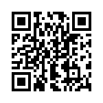 MS27472E12F22S QRCode