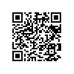 MS27472E12F35PA QRCode