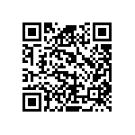 MS27472E12F35SC QRCode