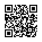 MS27472E14A97P QRCode