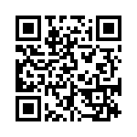 MS27472E14B18P QRCode