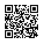 MS27472E14B37S QRCode