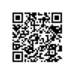 MS27472E14B5P-LC QRCode