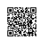 MS27472E14B5S-LC QRCode