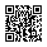 MS27472E14B5SD QRCode