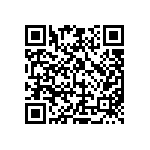 MS27472E14F15PC-LC QRCode