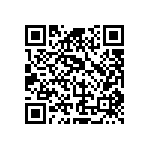 MS27472E14F18P-LC QRCode