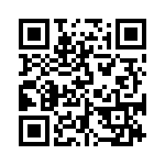 MS27472E14F18P QRCode