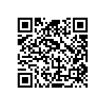 MS27472E14F35P-LC QRCode