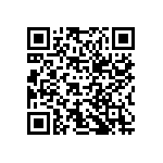 MS27472E14F35PC QRCode