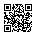 MS27472E16A26P QRCode