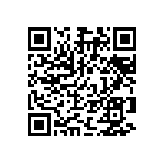 MS27472E16B35PA QRCode