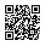 MS27472E16B35S QRCode