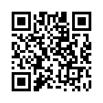 MS27472E16B55P QRCode