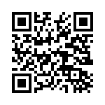 MS27472E16B8S QRCode